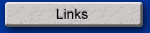Links Page